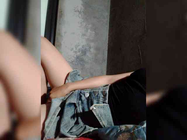 nami71 webcam
