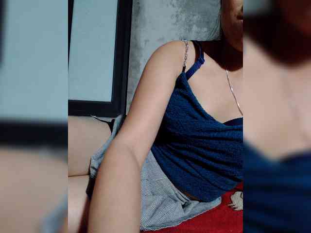 nami71 webcam