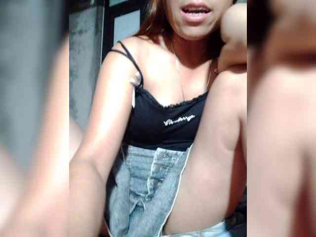 nami71 webcam
