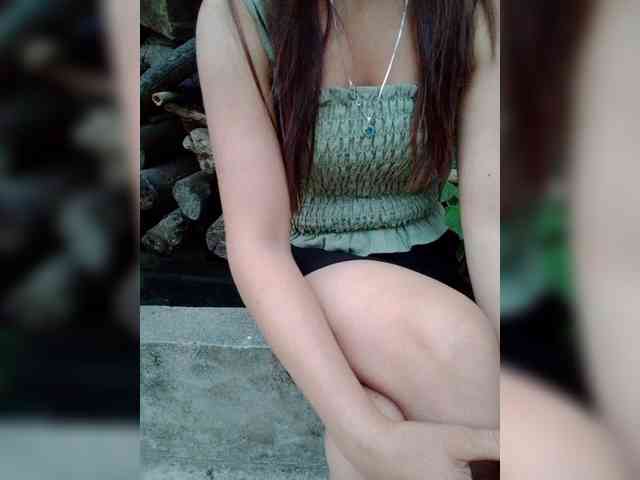 nami71 webcam