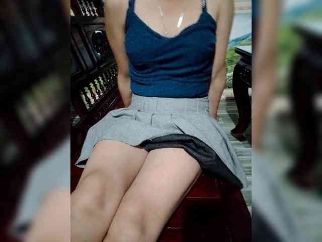 nami71 webcam