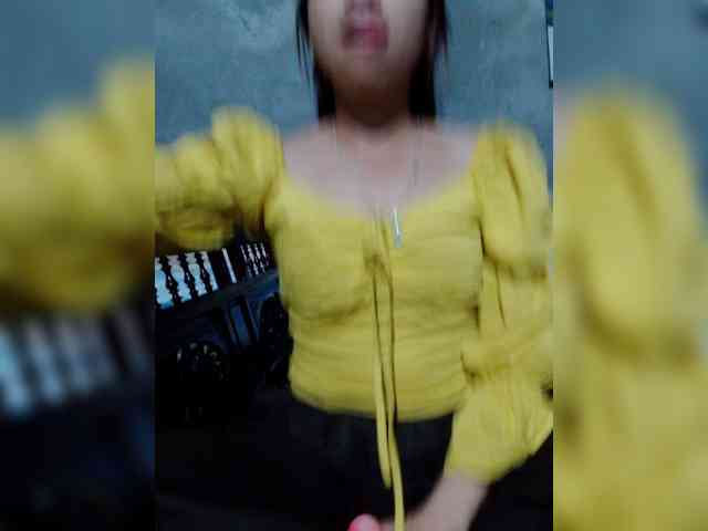 nami71 webcam