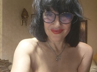 Vlastelina Porn Show