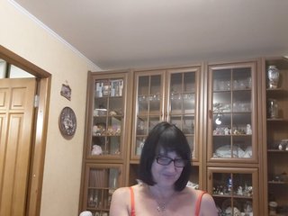 Vlastelina Porn Show