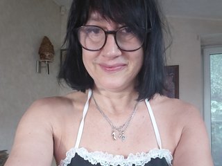 Vlastelina