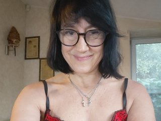 Vlastelina Porn Show