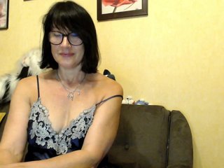 Vlastelina Porn Show