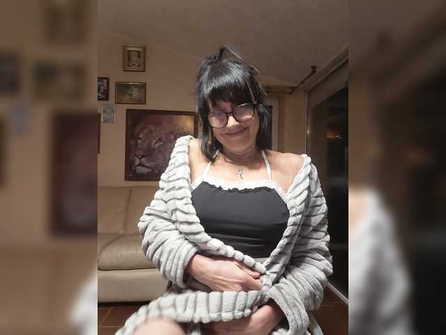 Vlastelina live cam on BongaCams
