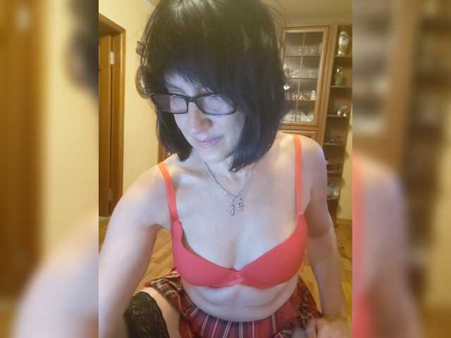 Vlastelina live cam on BongaCams