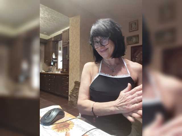 Vlastelina live cam preview