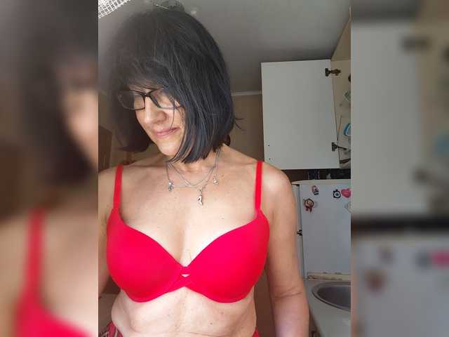 Vlastelina live webcam show