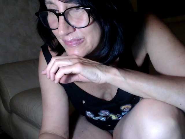 Vlastelina live cam on BongaCams