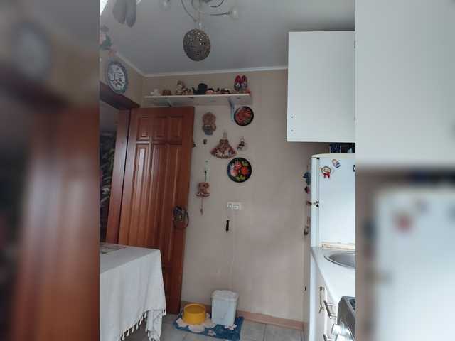 Vlastelina live cam