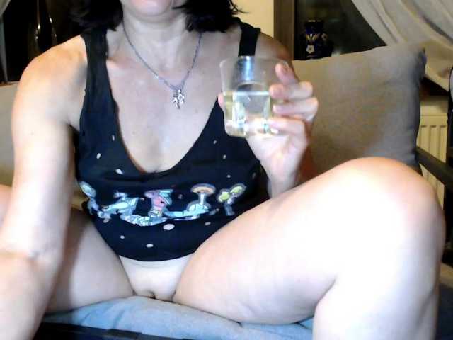 Vlastelina live cam on BongaCams