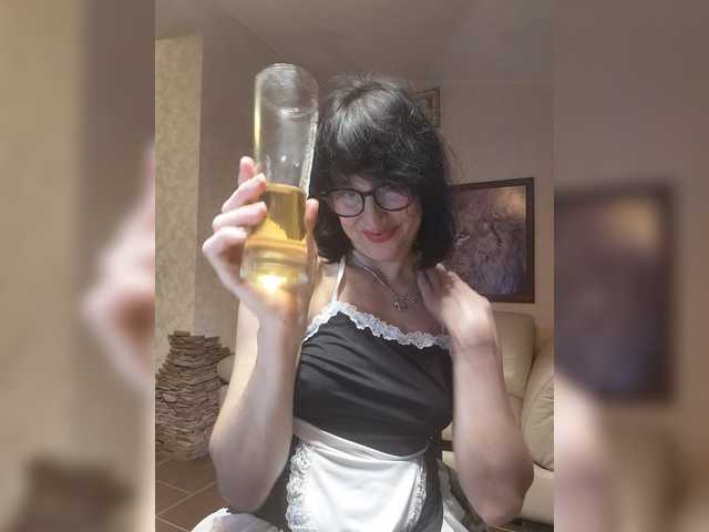 Vlastelina