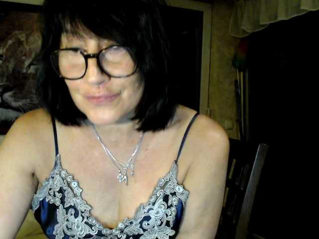 vlastelina live sex