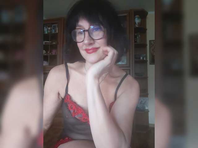 Vlastelina live cam on BongaCams