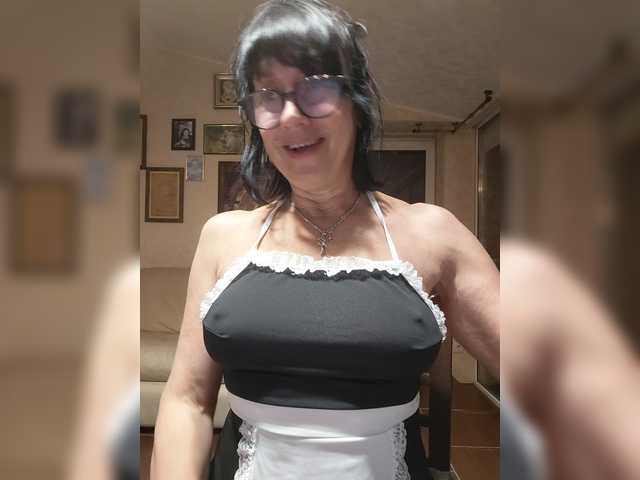 Vlastelina