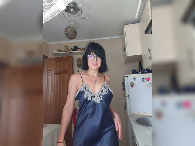 Vlastelina