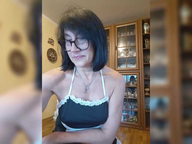 Vlastelina