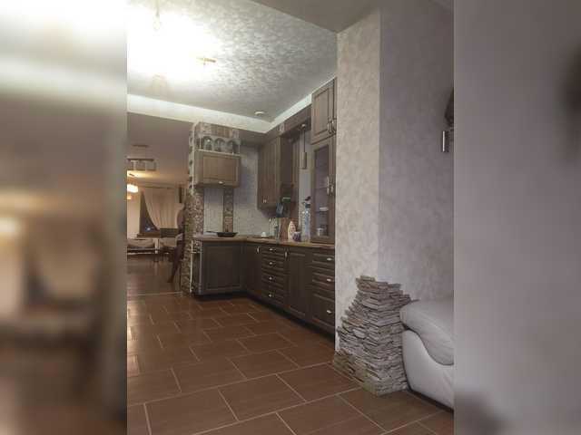 Vlastelina live cam