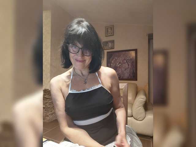 Vlastelina live cam preview