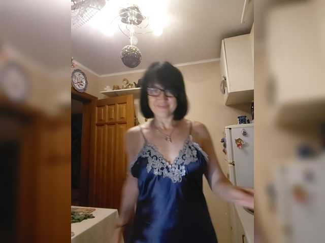 Vlastelina