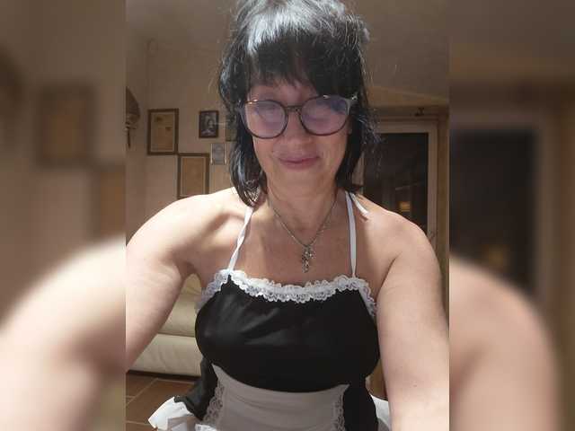 Vlastelina live cam preview