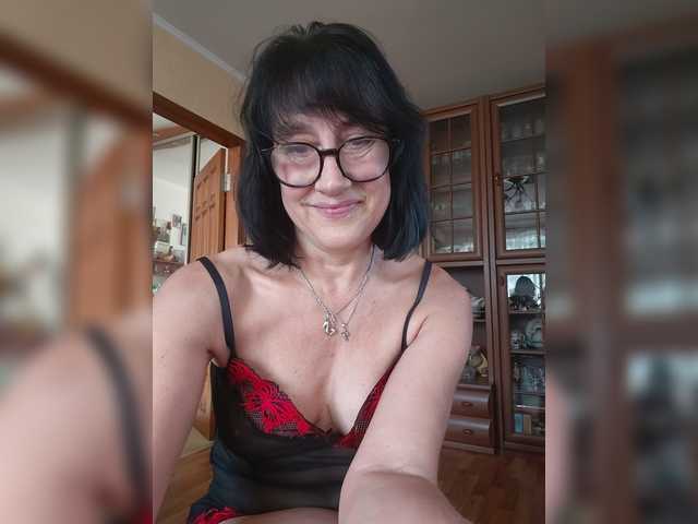 Vlastelina