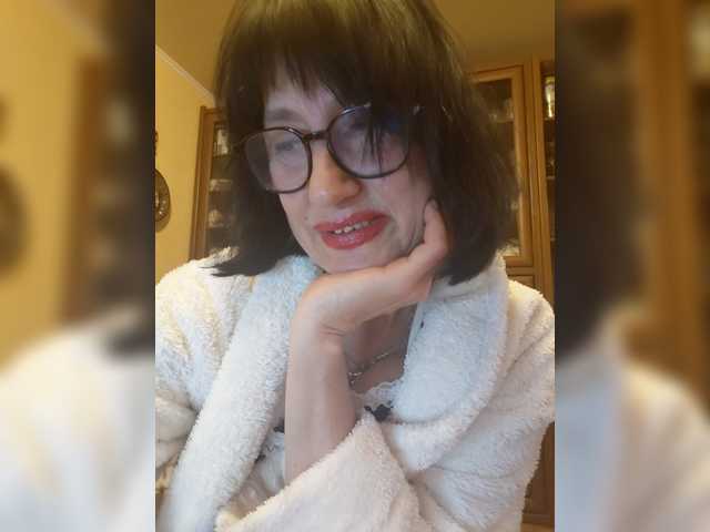 Vlastelina live cam on BongaCams