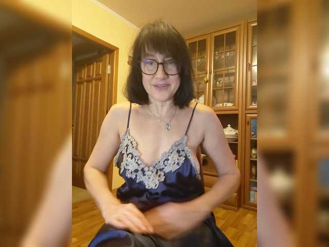 Vlastelina live cam on BongaCams