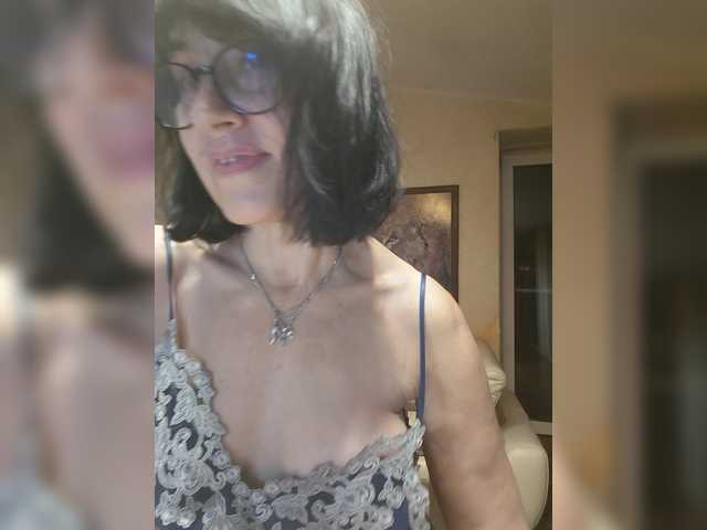 Vlastelina live cam on BongaCams