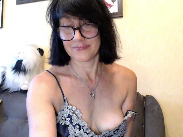 Vlastelina live cam on BongaCams