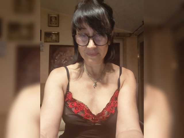 Vlastelina live cam on BongaCams
