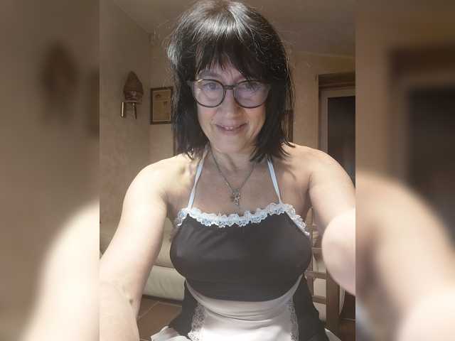 Vlastelina