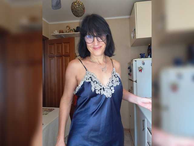 Vlastelina live cam on BongaCams
