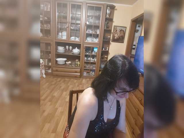 Vlastelina