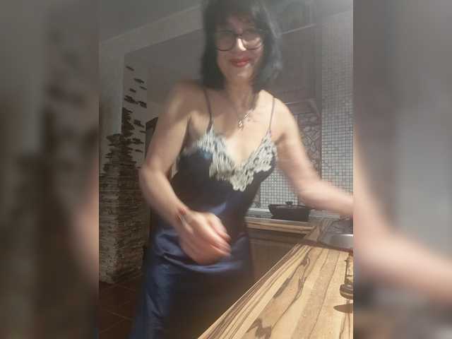 Vlastelina
