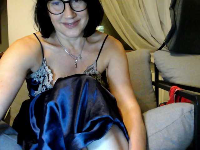 Vlastelina live cam on BongaCams