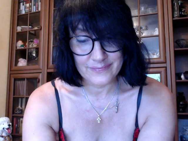 vlastelina live sex