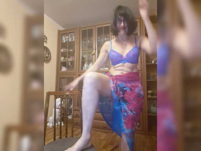 Vlastelina live cam