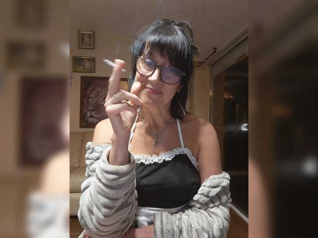 Vlastelina