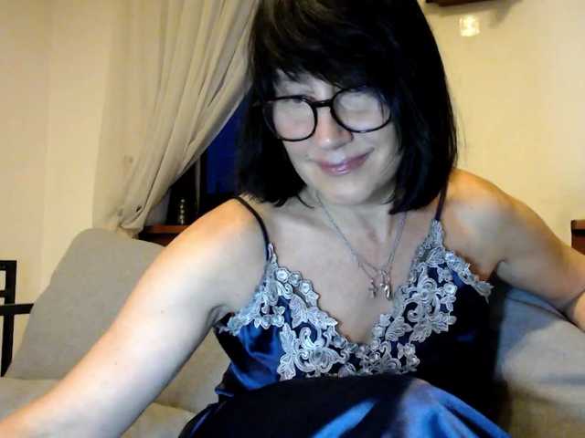 Vlastelina live cam on BongaCams