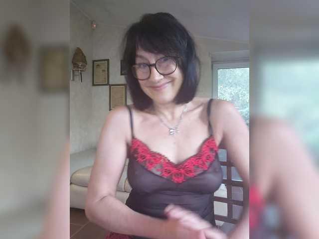Live трансляция Vlastelina - slutnetki.online