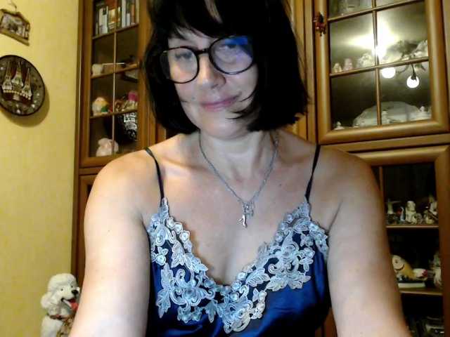 vlastelina live sex