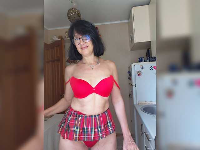 Vlastelina