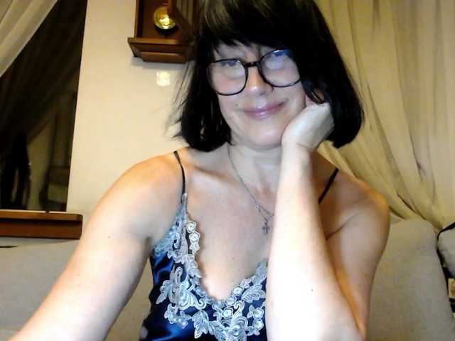 Vlastelina live cam on BongaCams