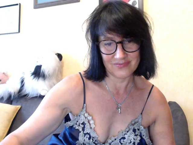 vlastelina online