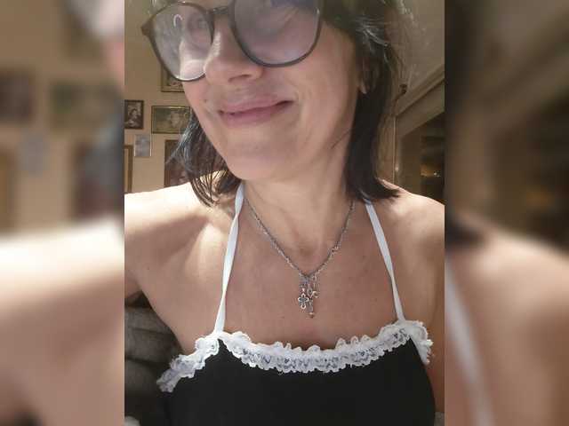 Vlastelina live cam preview