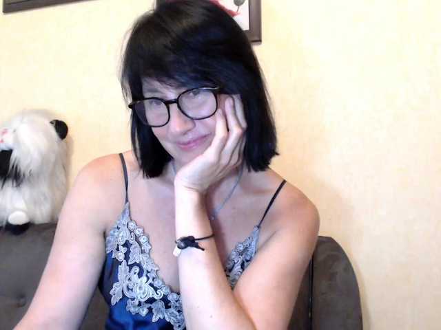Vlastelina live cam on BongaCams